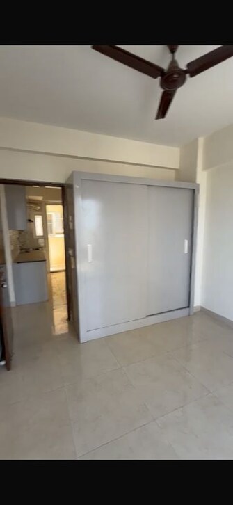 2 BHK 450 Sq.Ft. Apartment in Signature Global Orchard Avenue