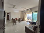 2 BHK 1000 Sq.Ft. Apartment in Amann Marina