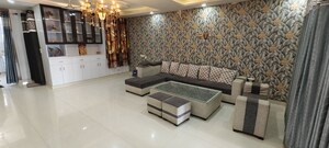 4 BHK Builder Floor For Sale in Sector 9
