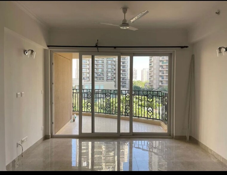 Room, ats-kocoon 4 Bedroom 3050 Sq.Ft. Apartment In Sector 109 Gurgaon 10421840