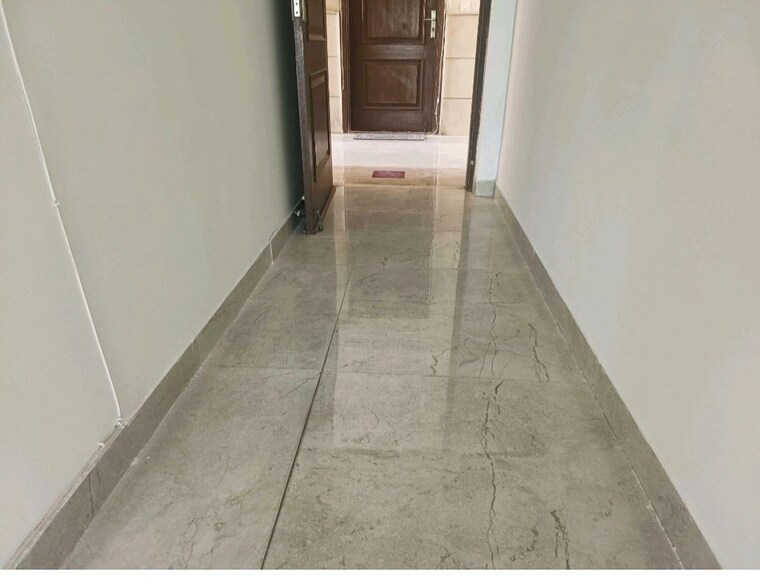 undefined, ats-kocoon 4 Bedroom 3050 Sq.Ft. Apartment In Sector 109 Gurgaon 10421840