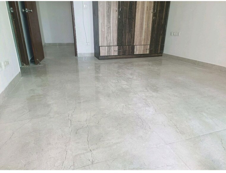 Room, ats-kocoon 4 Bedroom 3050 Sq.Ft. Apartment In Sector 109 Gurgaon 10421840
