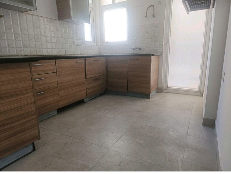 Room, ats-kocoon 4 Bedroom 3050 Sq.Ft. Apartment In Sector 109 Gurgaon 10421840