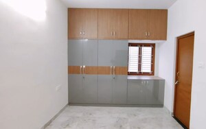 Room in 3 BHK Villa at Samethanahalli – for Sale