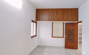 Room in 3 BHK Villa at Samethanahalli – for Sale