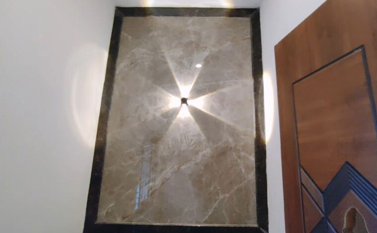 undefined, samethanahalli 3 Bedroom 1300 Sq.Ft. Villa In Samethanahalli Bangalore 10422715