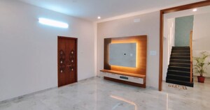 Room in 3 BHK Villa at Samethanahalli – for Sale