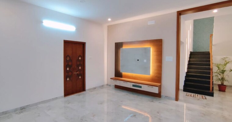 Room, samethanahalli 3 Bedroom 1300 Sq.Ft. Villa In Samethanahalli Bangalore 10422715