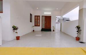 Room in 3 BHK Villa at Samethanahalli – for Sale