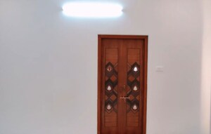 Furnished Amenities in 3 BHK Villa at Samethanahalli – for Sale