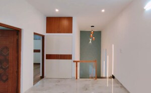 Room in 3 BHK Villa at Samethanahalli – for Sale
