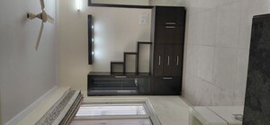 Room in 3 BHK Apartment at Manglam Aananda, Sanganer – for Rent