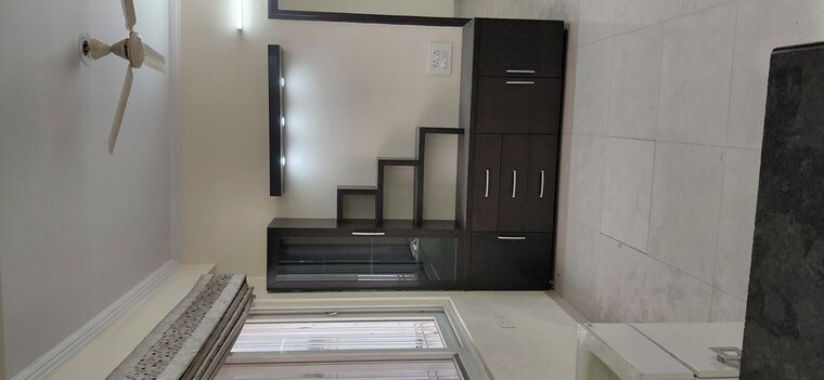 Room, manglam-aananda 3 Bedroom 1750 Sq.Ft. Apartment In Sanganer Jaipur 10422707