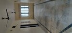 3 BHK + Pooja Room,Servant Room 1750 Sq.Ft. Apartment in Manglam Aananda