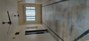 3 BHK Apartment For Rent in Manglam Aananda, Sanganer