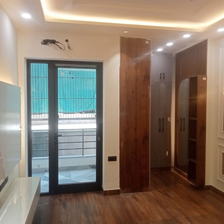 Room, amolik-aster-woods 2 Bedroom 1035 Sq.Ft. Builder Floor In Sector 98 Faridabad 10422724