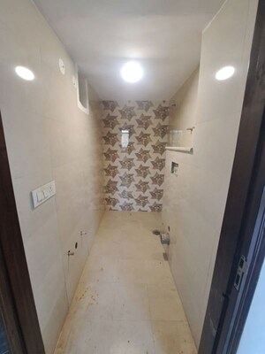 1 RK Builder Floor For Rent in Defence Colony