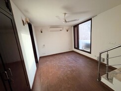 4 BHK Builder Floor For Rent in Defence Colony
