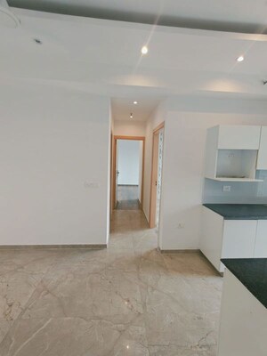 Room in 2 BHK Apartment at Truvae Fragrance, Siddharth Vihar – for Sale