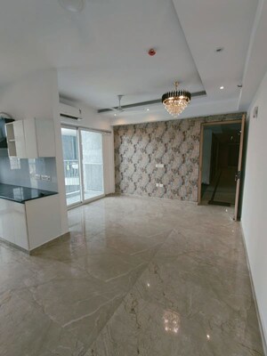 Room in 2 BHK Apartment at Truvae Fragrance, Siddharth Vihar – for Sale