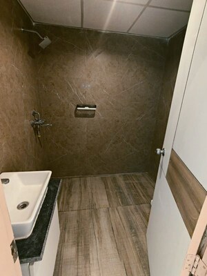 Furnished Amenities in 2 BHK Apartment at Truvae Fragrance, Siddharth Vihar – for Sale