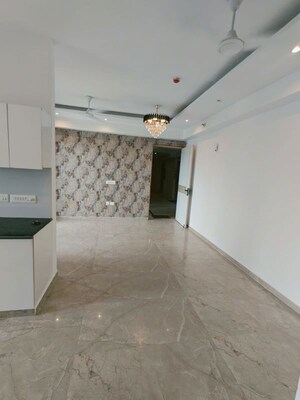 Room in 2 BHK Apartment at Truvae Fragrance, Siddharth Vihar – for Sale