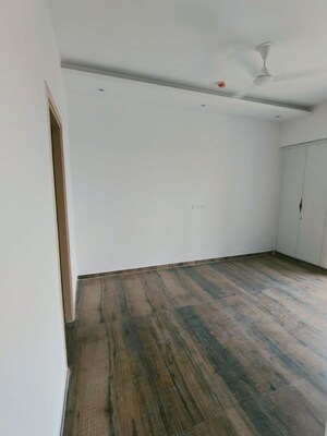 Room in 2 BHK Apartment at Truvae Fragrance, Siddharth Vihar – for Sale