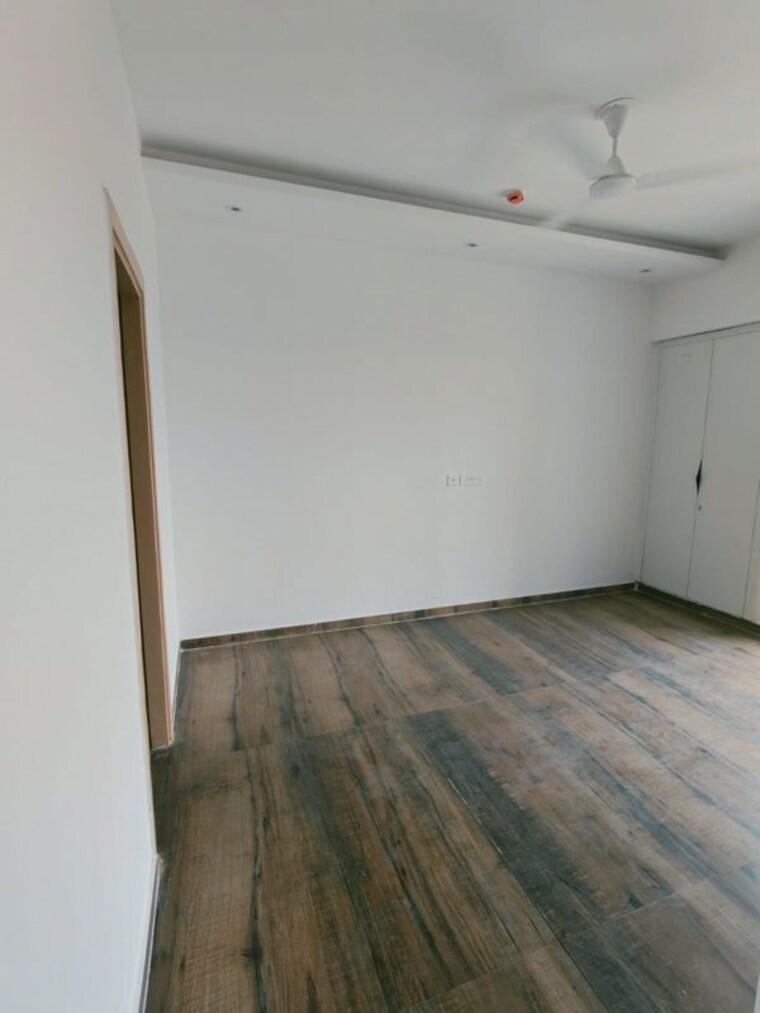 Room, truvae-fragrance 2 Bedroom 1105 Sq.Ft. Apartment In Siddharth Vihar Ghaziabad 10422733