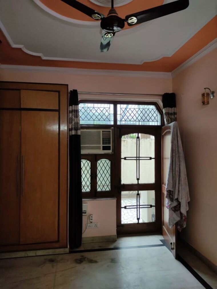 Room, palam-vihar-residents-association 1 Bedroom 750 Sq.Ft. Builder Floor In Palam Vihar Gurgaon 10422735