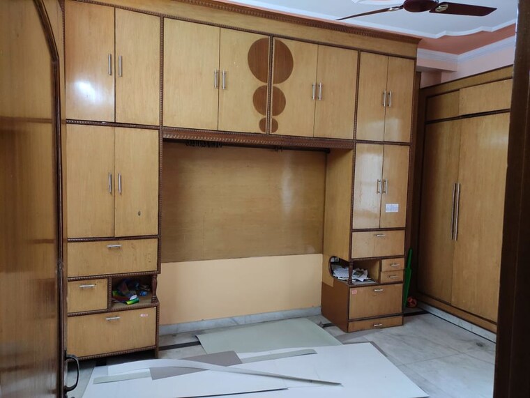 undefined, palam-vihar-residents-association 1 Bedroom 750 Sq.Ft. Builder Floor In Palam Vihar Gurgaon 10422735