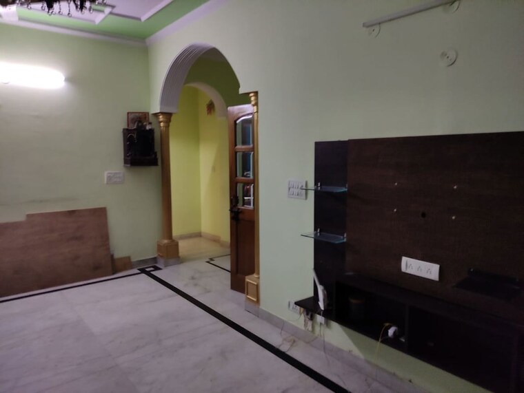undefined, palam-vihar-residents-association 1 Bedroom 750 Sq.Ft. Builder Floor In Palam Vihar Gurgaon 10422735