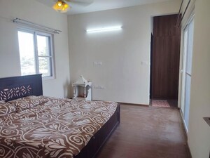 3 BHK Apartment For Rent in Prestige Sunrise Park, Electronic City Phase I