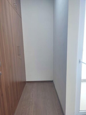 Bedroom in 3 BHK Apartment at Prestige Sunrise Park, Electronic City Phase I – for Rent