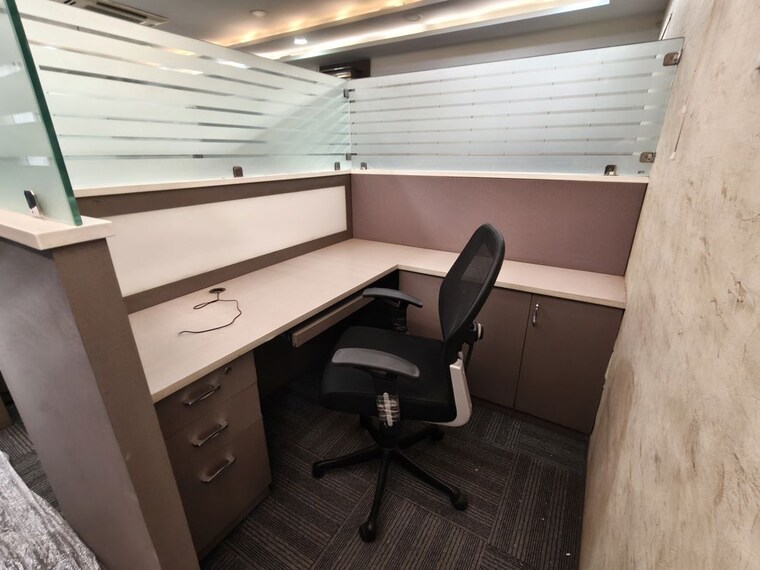 Team Area, netaji subhash place Commercial Office Space 1987 Sq.Ft. In Netaji Subhash Place Delhi 10422752