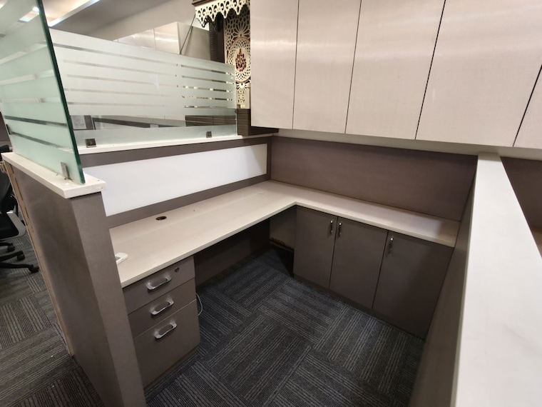 Kitchen, netaji subhash place Commercial Office Space 1987 Sq.Ft. In Netaji Subhash Place Delhi 10422752