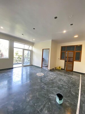 2 BHK Builder Floor For Rent in Sector 23