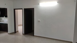 1 BHK Builder Floor For Rent in Saket