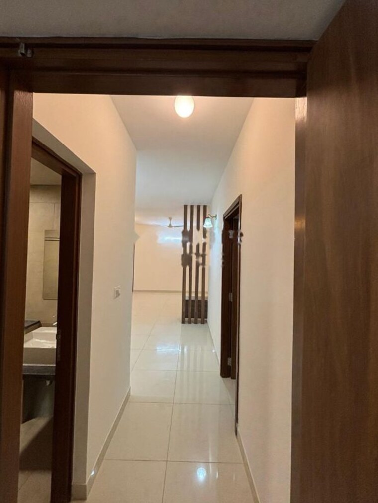 undefined, prestige-primrose-hills 1 Bedroom 700 Sq.Ft. Apartment In Banashankari 6th Stage Bangalore 10422758
