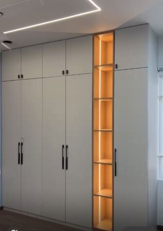https://img.squareyards.com/secondaryPortal/optImages/IN_639161704061931529-0406261146464646.jpg Cover Image