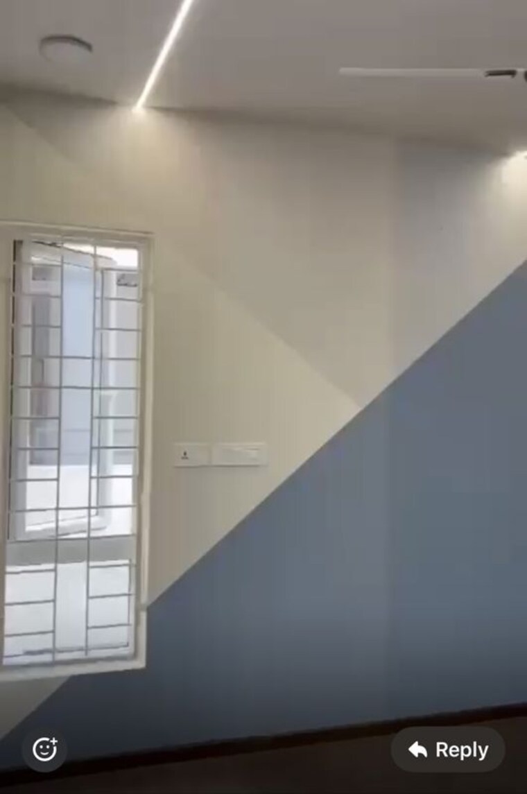 undefined, sumadhura-horizon 3 Bedroom 1550 Sq.Ft. Apartment In Kondapur Hyderabad 10422734