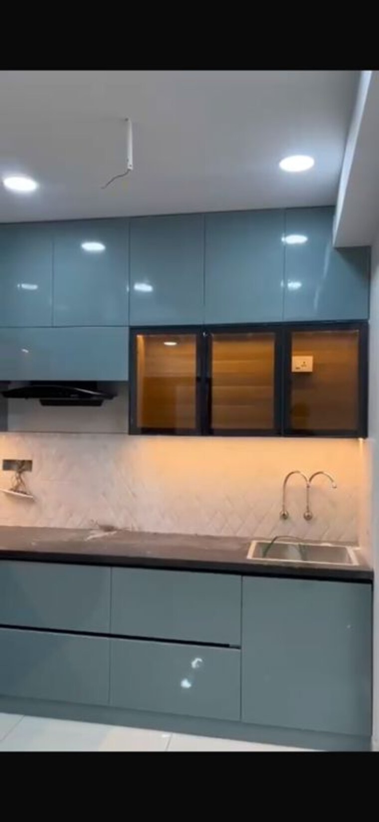 undefined, sumadhura-horizon 3 Bedroom 1550 Sq.Ft. Apartment In Kondapur Hyderabad 10422734