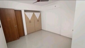 Room in 2 BHK Apartment at Kamalraj Athens, Wakad – for Rent
