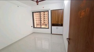 Room in 2 BHK Apartment at Kamalraj Athens, Wakad – for Rent