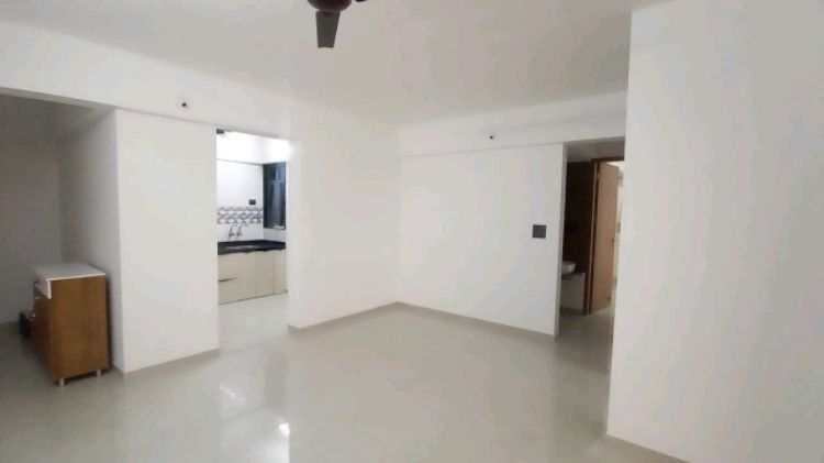 2 BHK 850 Sq.Ft. Apartment in Kamalraj Athens