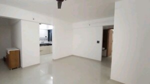 2 BHK Apartment For Rent in Kamalraj Athens, Wakad