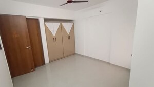Room in 2 BHK Apartment at Kamalraj Athens, Wakad – for Rent