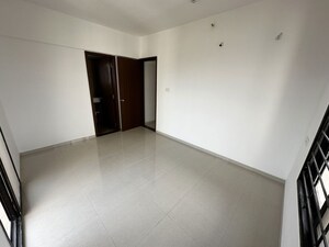 Room in 3 BHK Apartment at Kohinoor Sportsville, Hinjewadi – for Rent