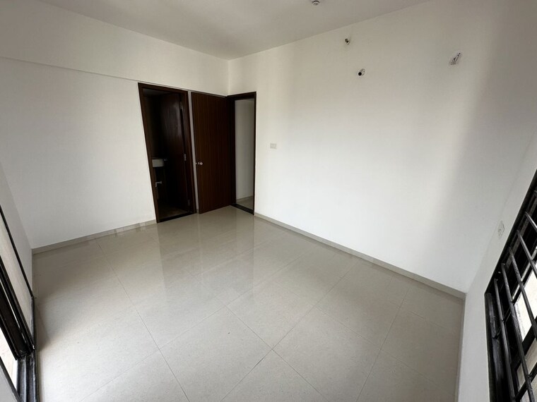 Room, kohinoor-sportsville 3 Bedroom 1000 Sq.Ft. Apartment In Hinjewadi Pune 10422776