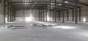Parking in  Warehouse at Machavaram – for Rent