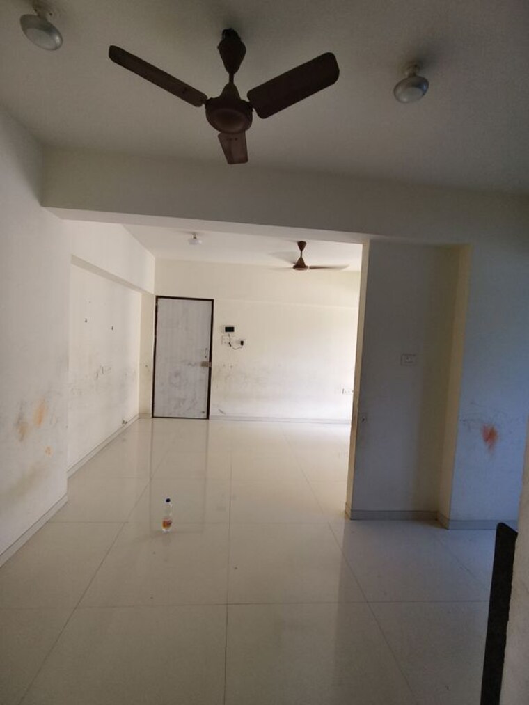 Room, gsa-grandeur 1 Bedroom 650 Sq.Ft. Apartment In Malad East Mumbai 10422783
